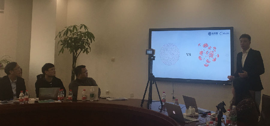 neo4j-8.jpg