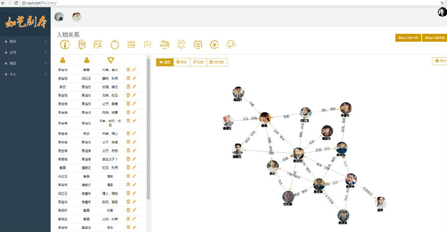 neo4j-6.jpg