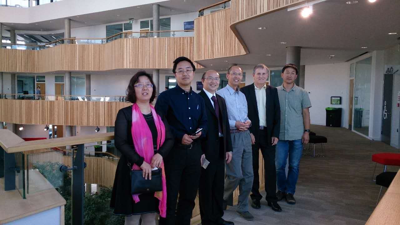 微信图片_20170706085419.jpg