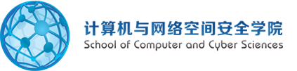 william威廉